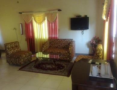 Kangs Nirvana Resorts And Spa Mahalpur Bagian luar foto