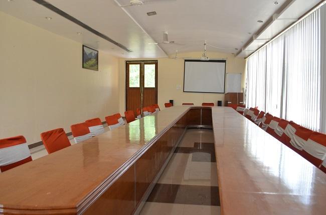 Kangs Nirvana Resorts And Spa Mahalpur Bagian luar foto
