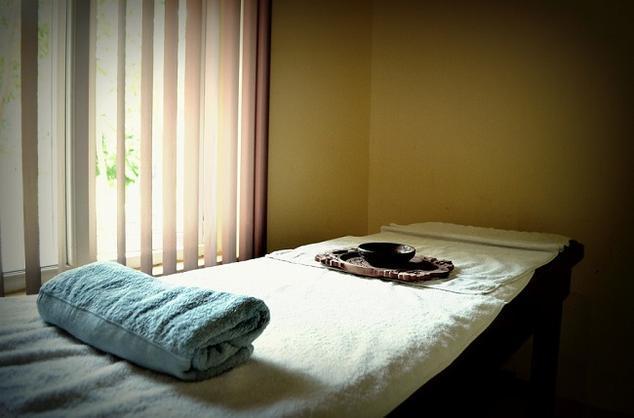 Kangs Nirvana Resorts And Spa Mahalpur Bagian luar foto