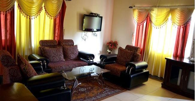 Kangs Nirvana Resorts And Spa Mahalpur Bagian luar foto